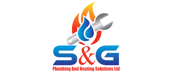 S&G Plumbing and Heating Solutions Ltd