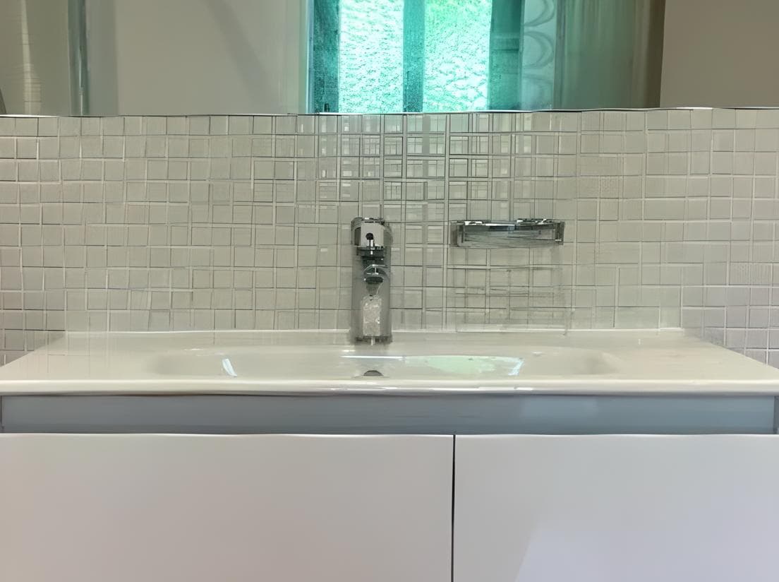 Plumbing